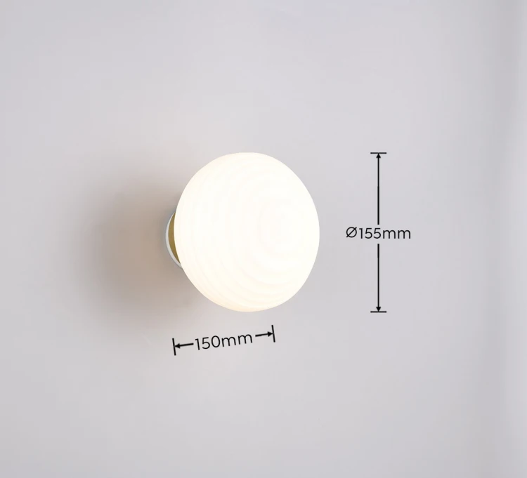 R27771101_d.jpg