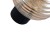 R27771113_3.jpg