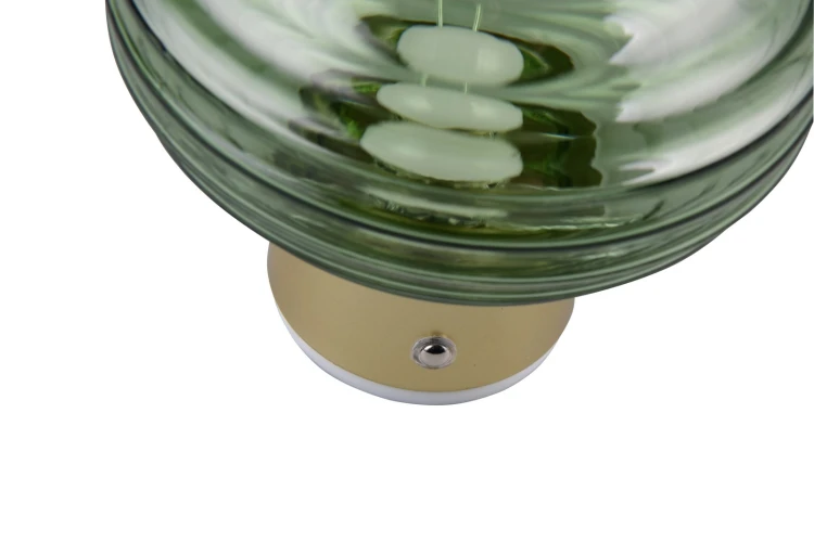 R27771115_3.jpg