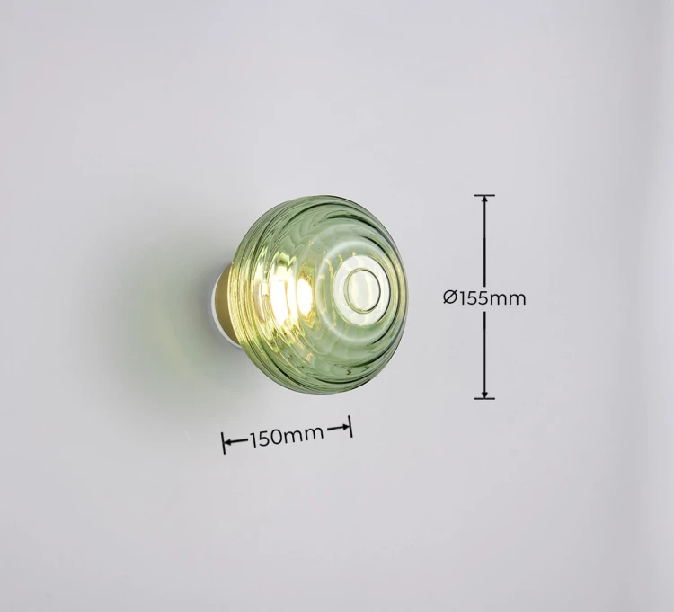 R27771115_d.jpg