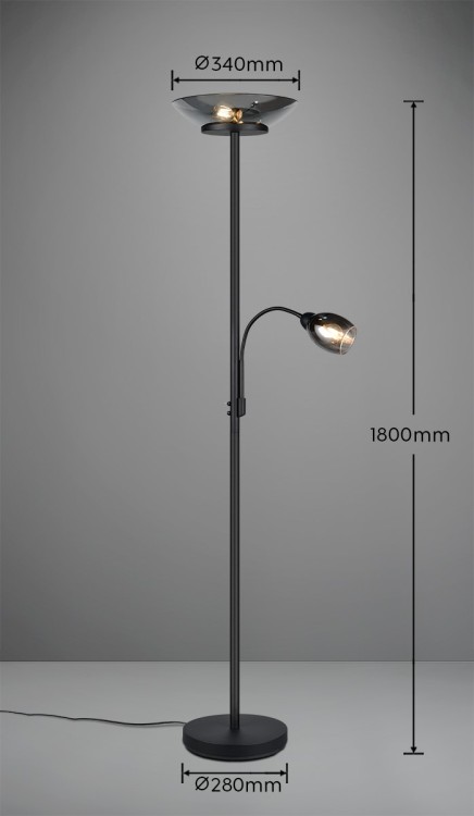 R40063132_d.jpg