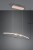 R35791166_d.jpg