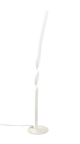 r45791131.jpg