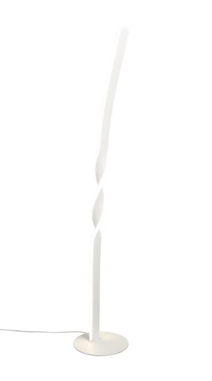 r45791131.jpg