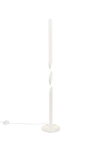 R45791131_1.jpg