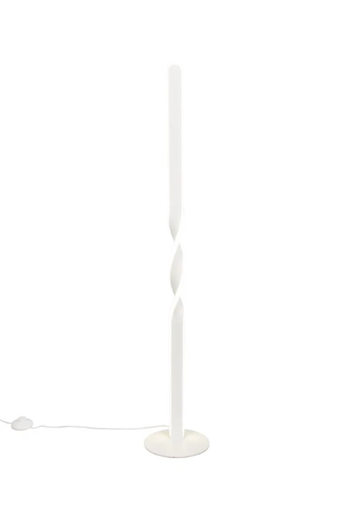 R45791131_1.jpg