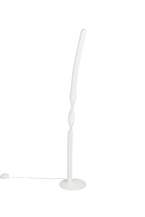 R45791131_2.jpg