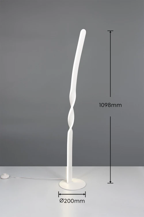 R45791131_d.jpg