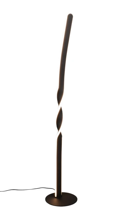 r45791132.jpg