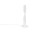 R55791131_3.jpg