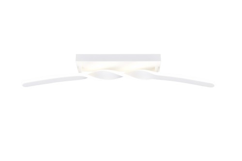 R65791131_1.jpg