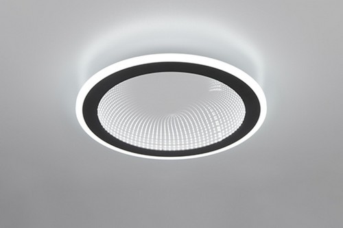 R67681132_1.jpg