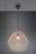 R31681036_d.jpg
