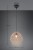 R31681936_d.jpg