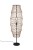 R41681036_1.jpg