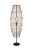 R41681036_3.jpg