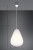 R36241001_d.jpg