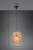 R36221036_d.jpg