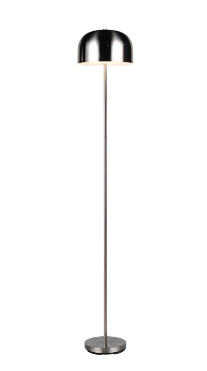 r49151107.jpg