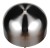 R49151107_2.jpg