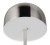 R49151107_3.jpg