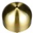 R49151108_2.jpg