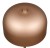 R49151165_2.jpg