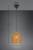 R31731026_d.jpg
