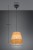 R31731926_d.jpg