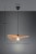R36161026_d.jpg