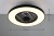 R64462102_d.jpg