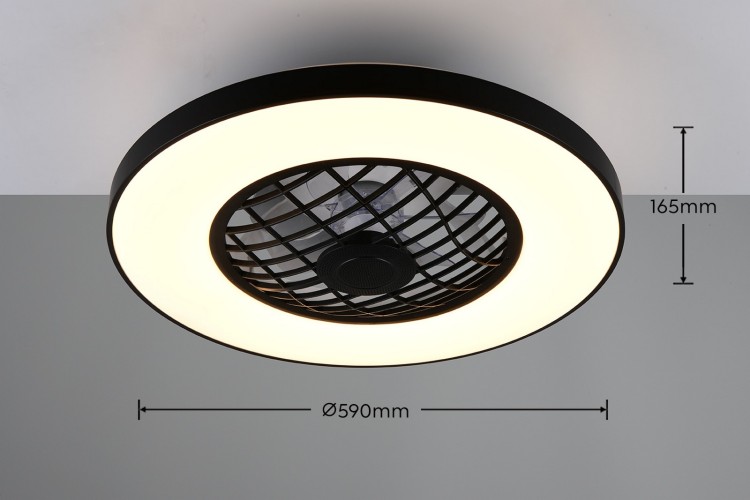 R64462102_d.jpg