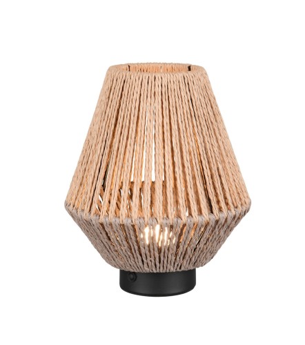 r55991126.jpg