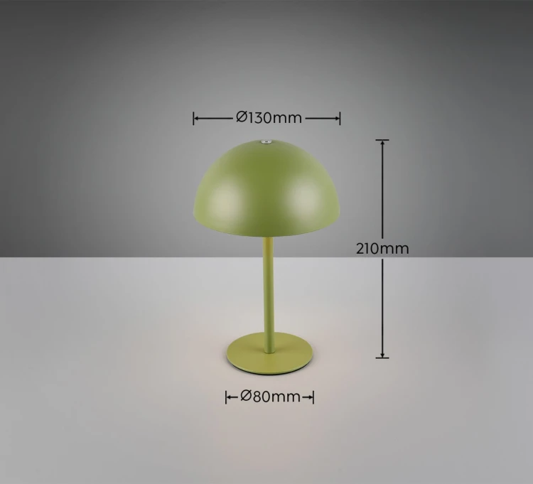 R54891115_d.jpg
