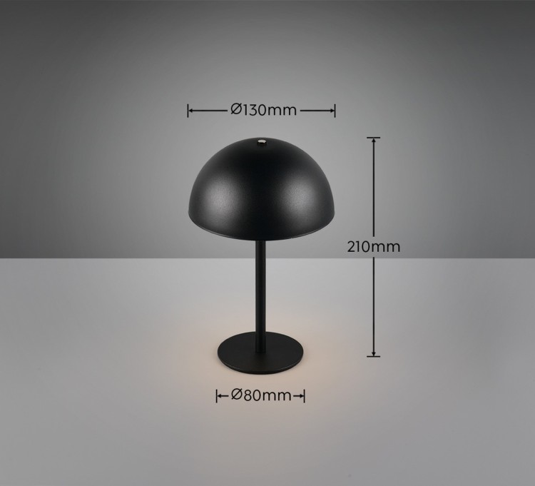 R54891132_d.jpg
