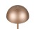 R54891165_2.jpg