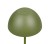 R55601115_1.jpg