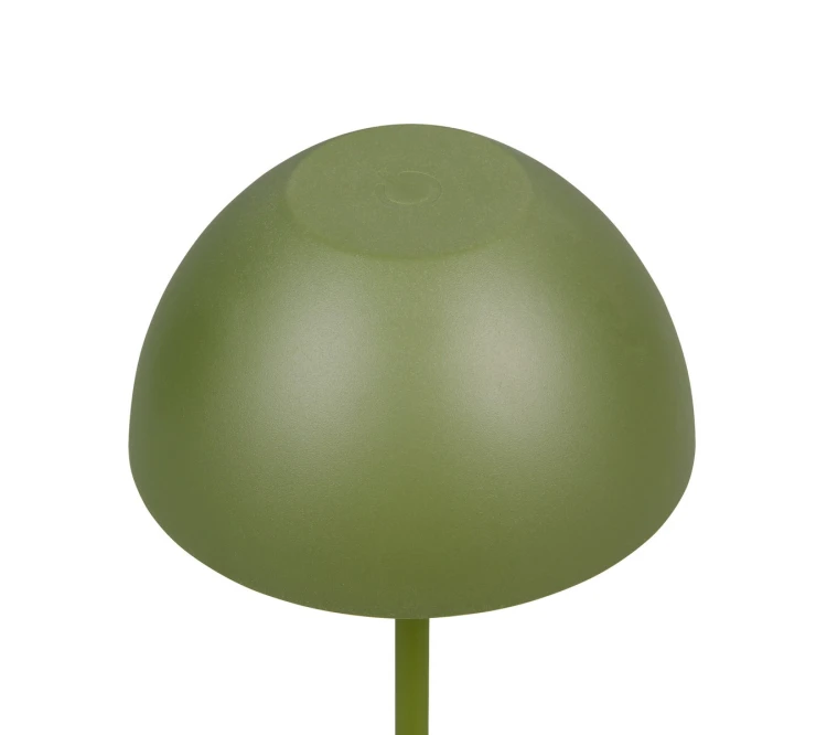 R55601115_1.jpg