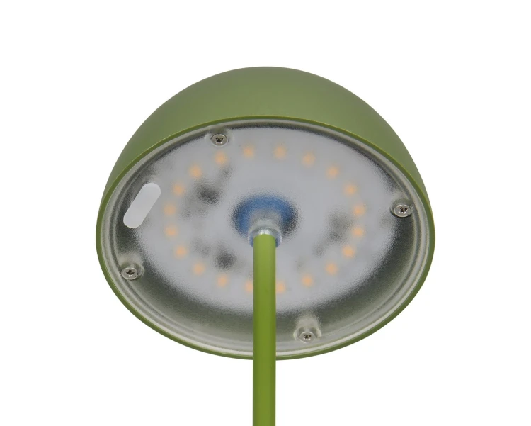 R55601115_3.jpg