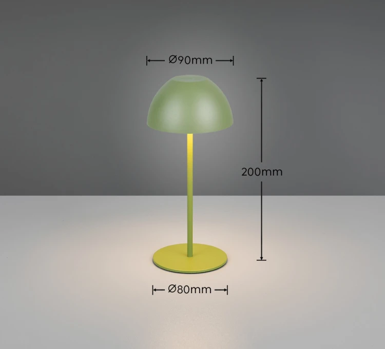 R55601115_d.jpg