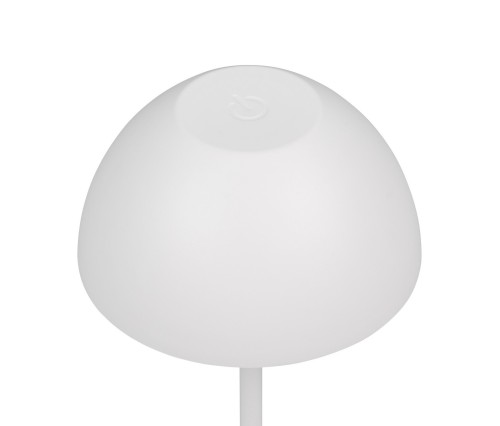 R55601131_1.jpg