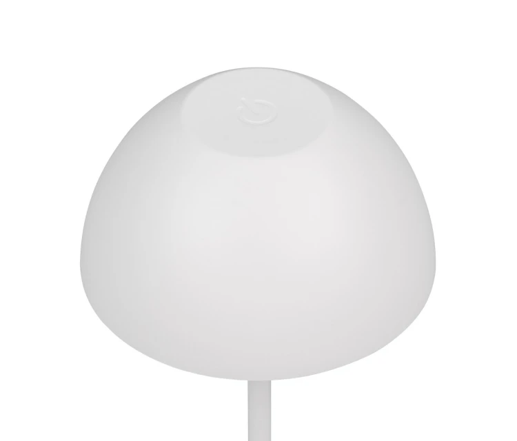 R55601131_1.jpg