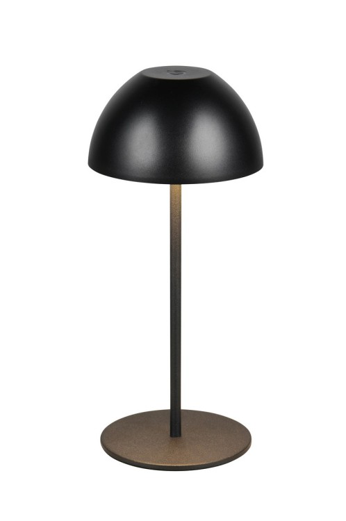 r55601132.jpg