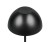 R55601132_1.jpg