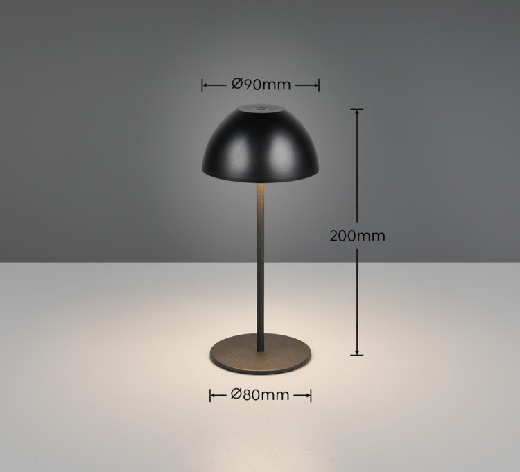 R55601132_d.jpg