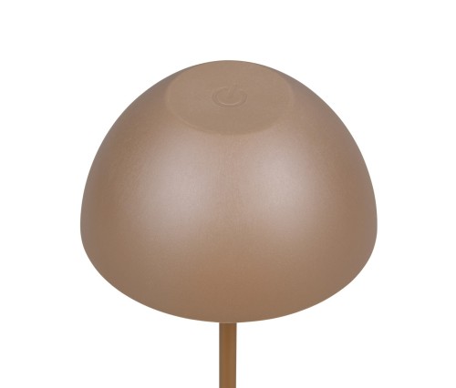 R55601165_1.jpg