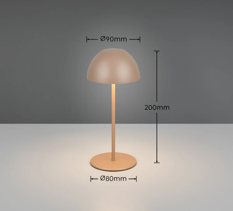 R55601165_d.jpg