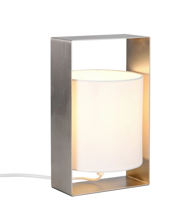 r55751007.jpg