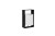 R55751032_3.jpg
