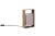 R55751065_1.jpg